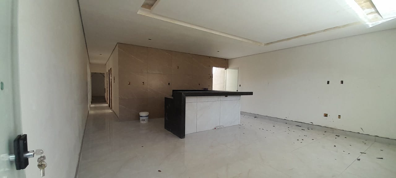 Casa à venda no Elvamar: sc_imagens_598b94956260e578cb3fcbb473b3cd72.jpg