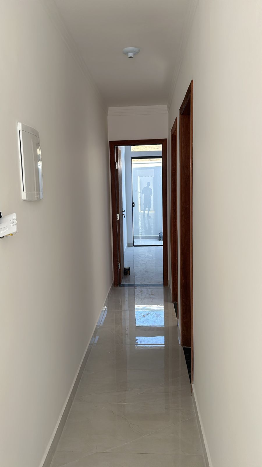 Loja à venda no Centro: 4994-1-40.jpg