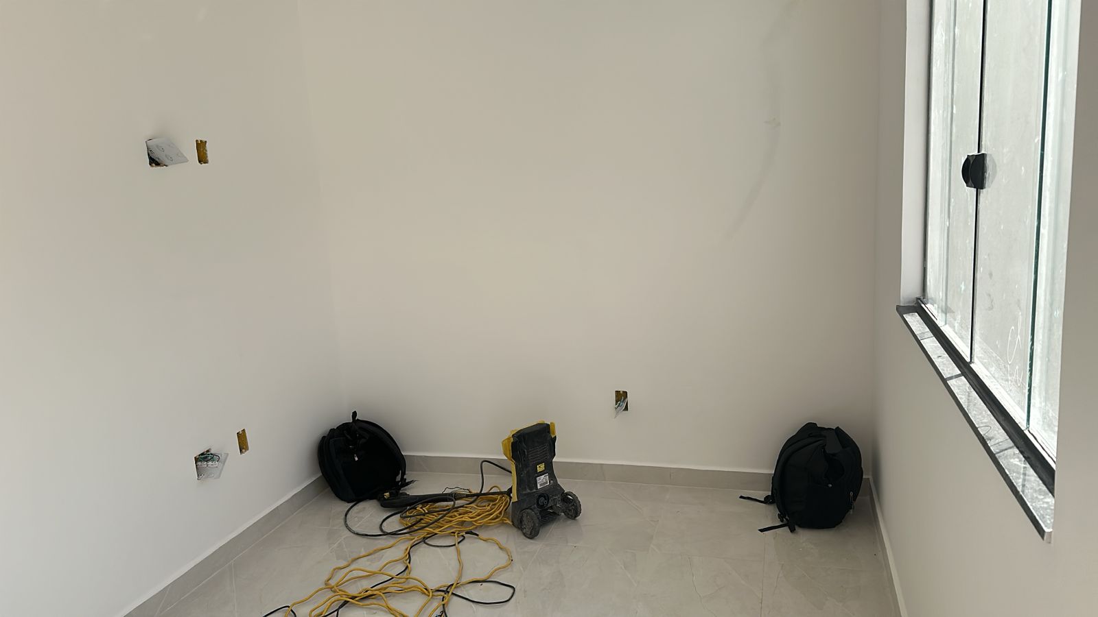 Loja à venda no Centro: 4994-2-40.jpg