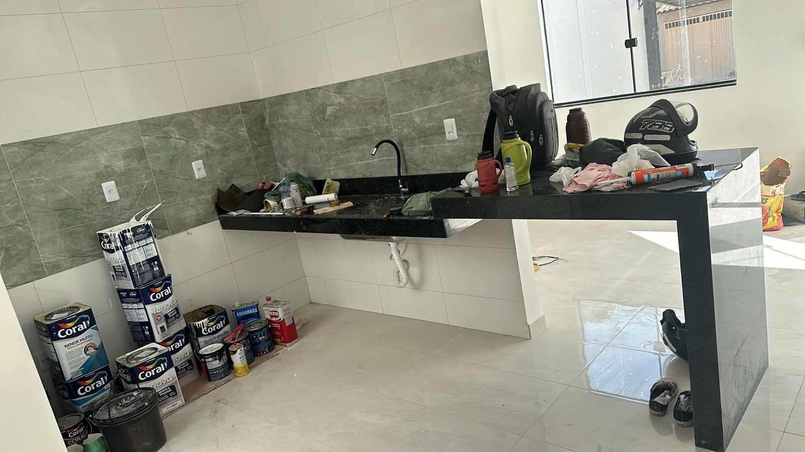 Loja à venda no Centro: sc_imagens_66114dbfceb7172379d6278672d9da07.jpg