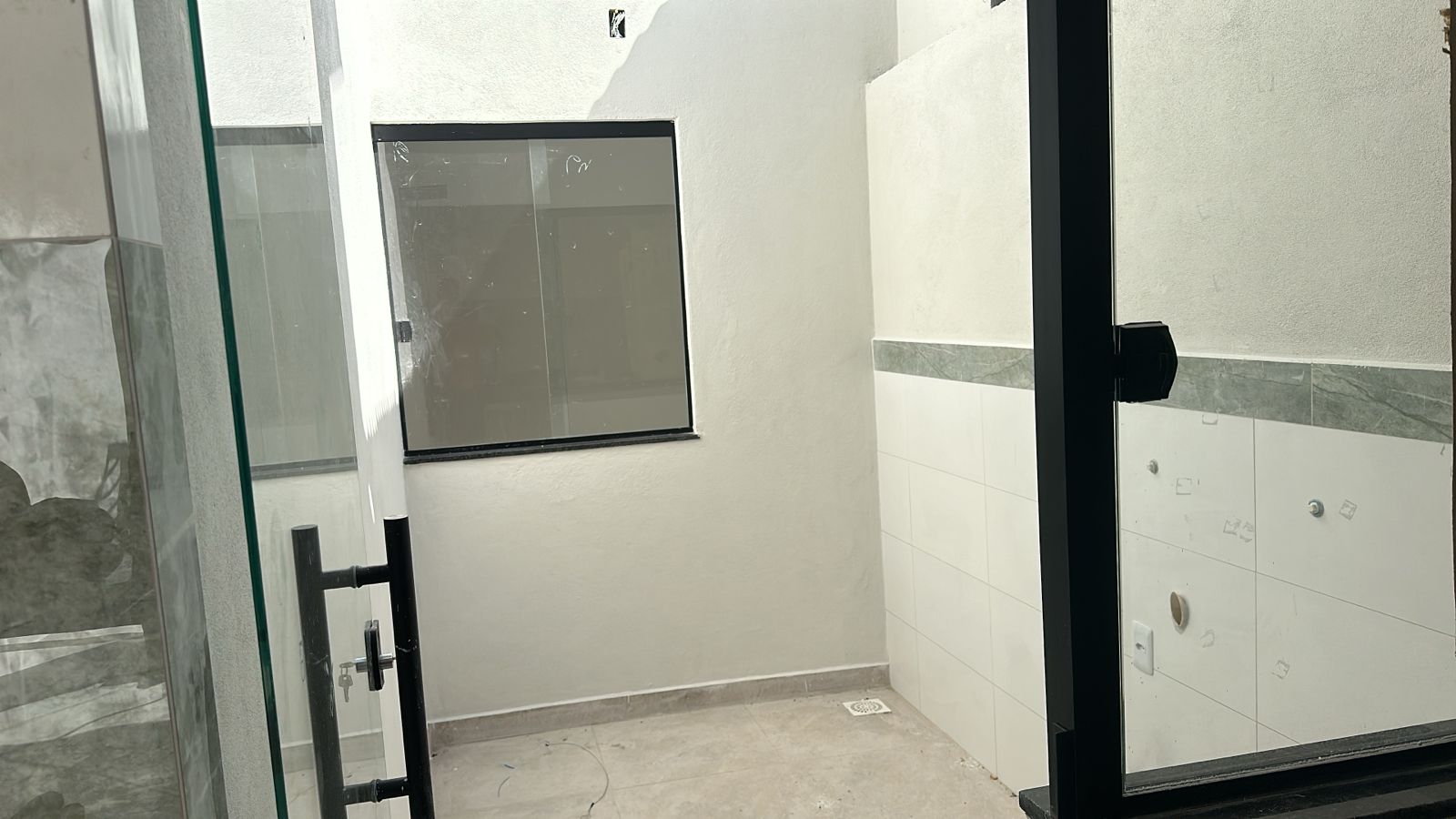 Loja à venda no Centro: sc_imagens_e1061cdc47b16b506de1aa78095deb71.jpg