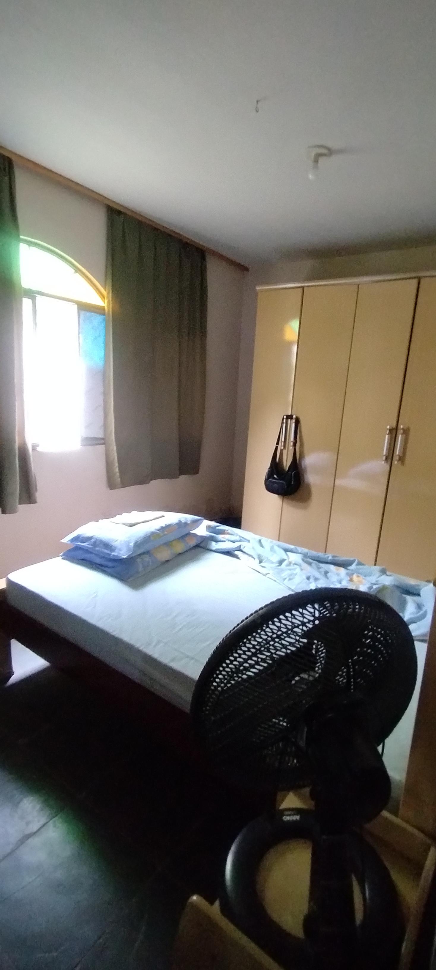 Casa à venda no Sir: 5005-5-40.jpg