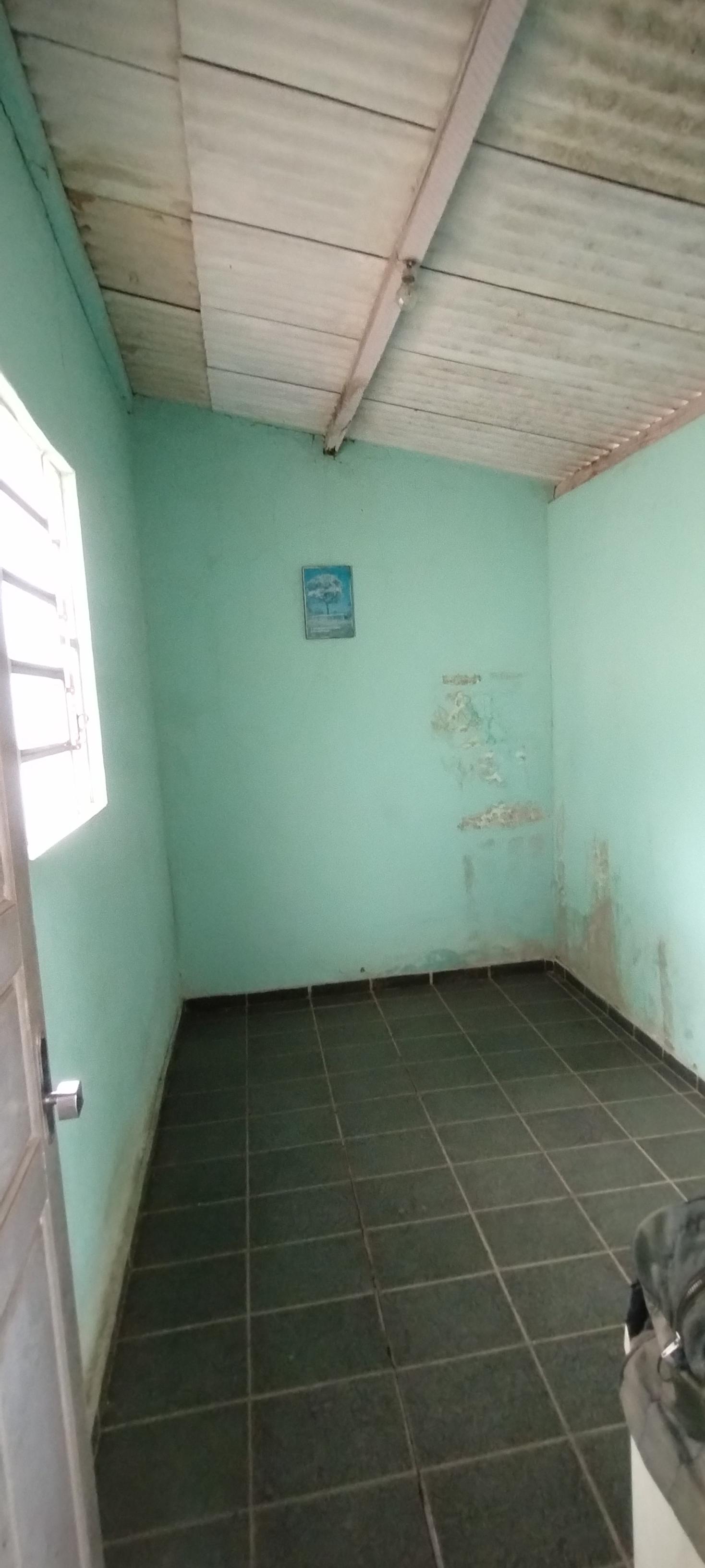 Casa à venda no Sir: 5005-8-40.jpg