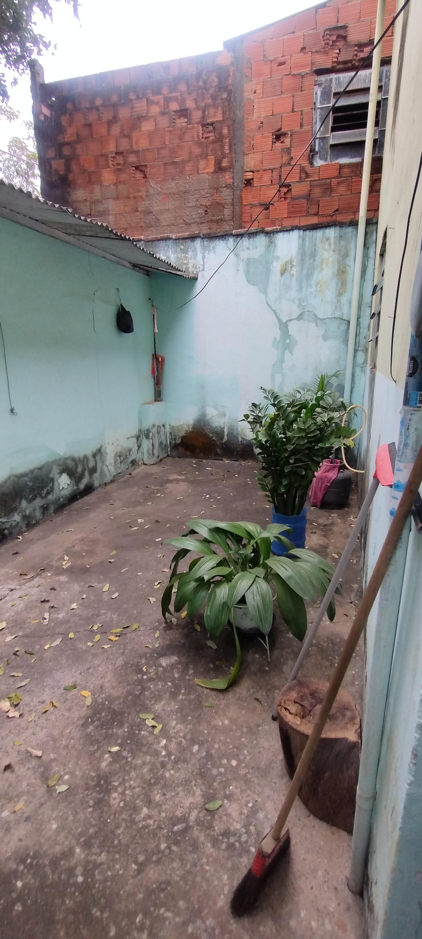 Casa à venda no Sir: sc_imagens_2c8ad09383078f66eaf96d9032d17f6e.jpg