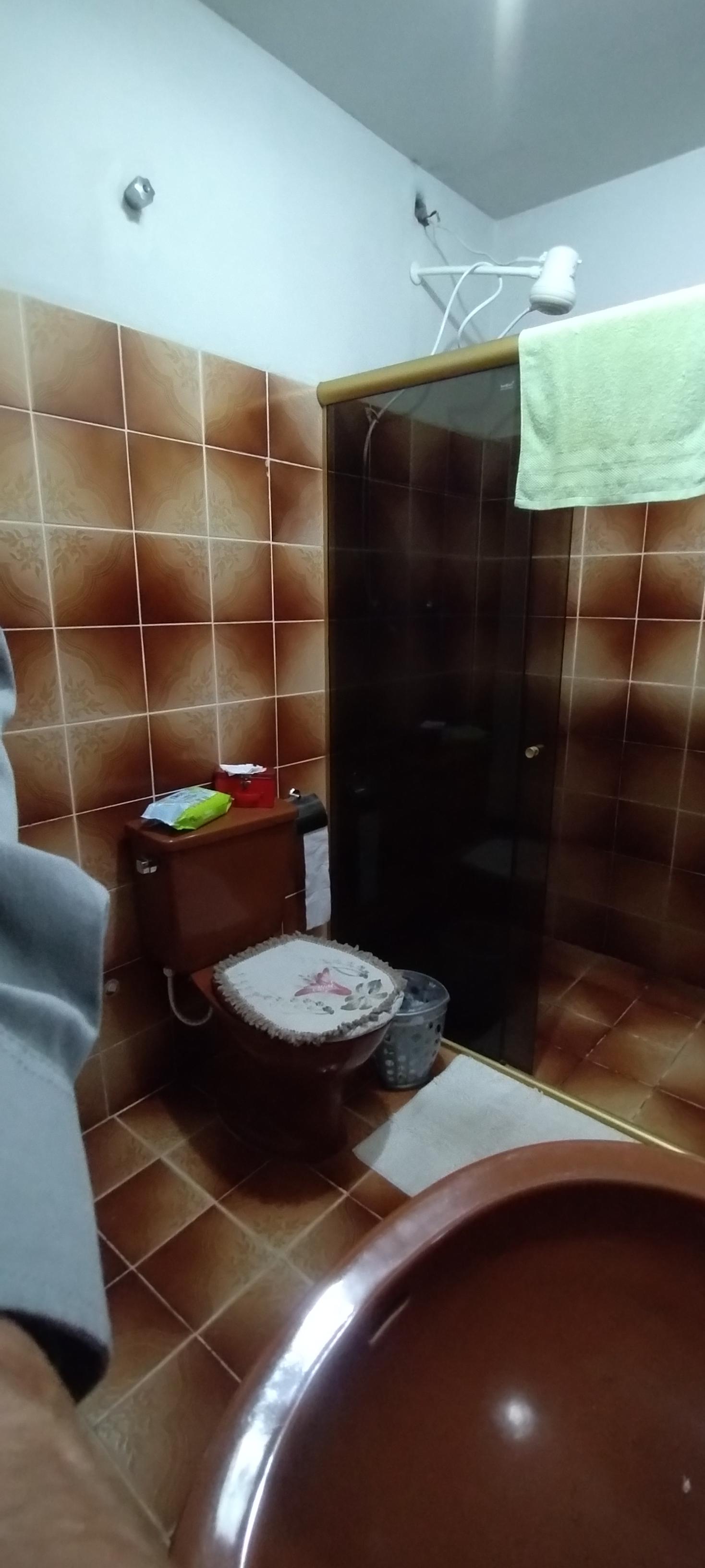 Casa à venda no Sir: sc_imagens_4d1d8ff7fa954679aee7df2ab32583dd.jpg