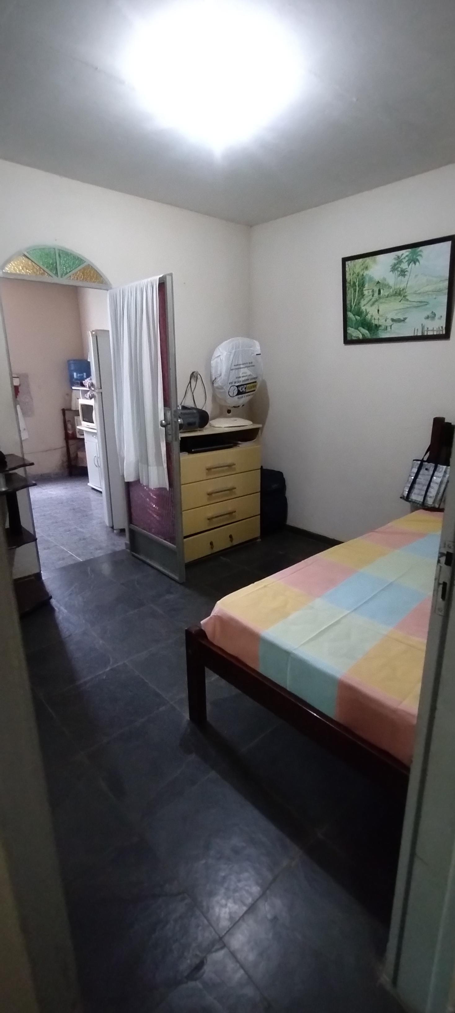 Casa à venda no Sir: sc_imagens_6d0f0e9033accf5fc2733ebe4b5ff33f.jpg