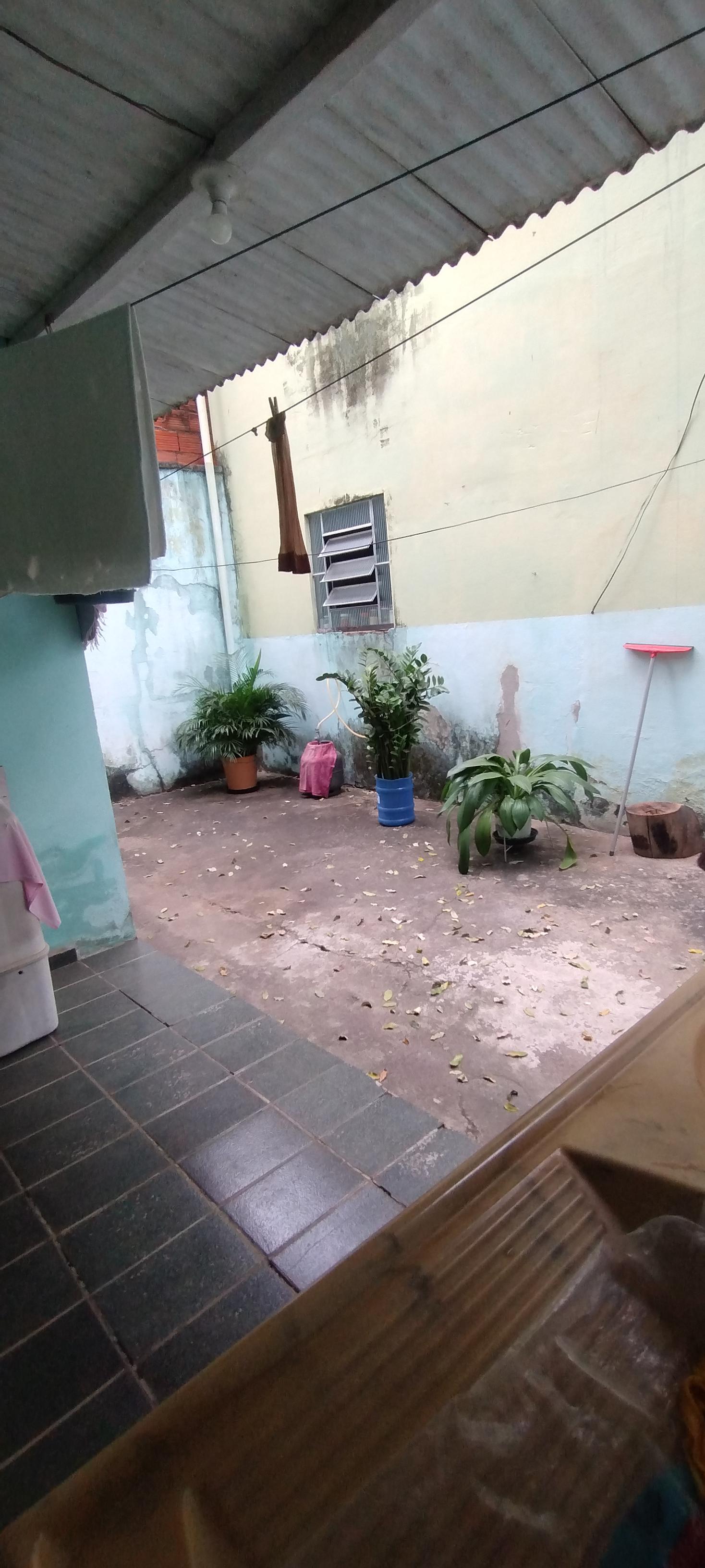 Casa à venda no Sir: sc_imagens_8d796fdbe03c4c1e1178b6c6c2d7b28f.jpg