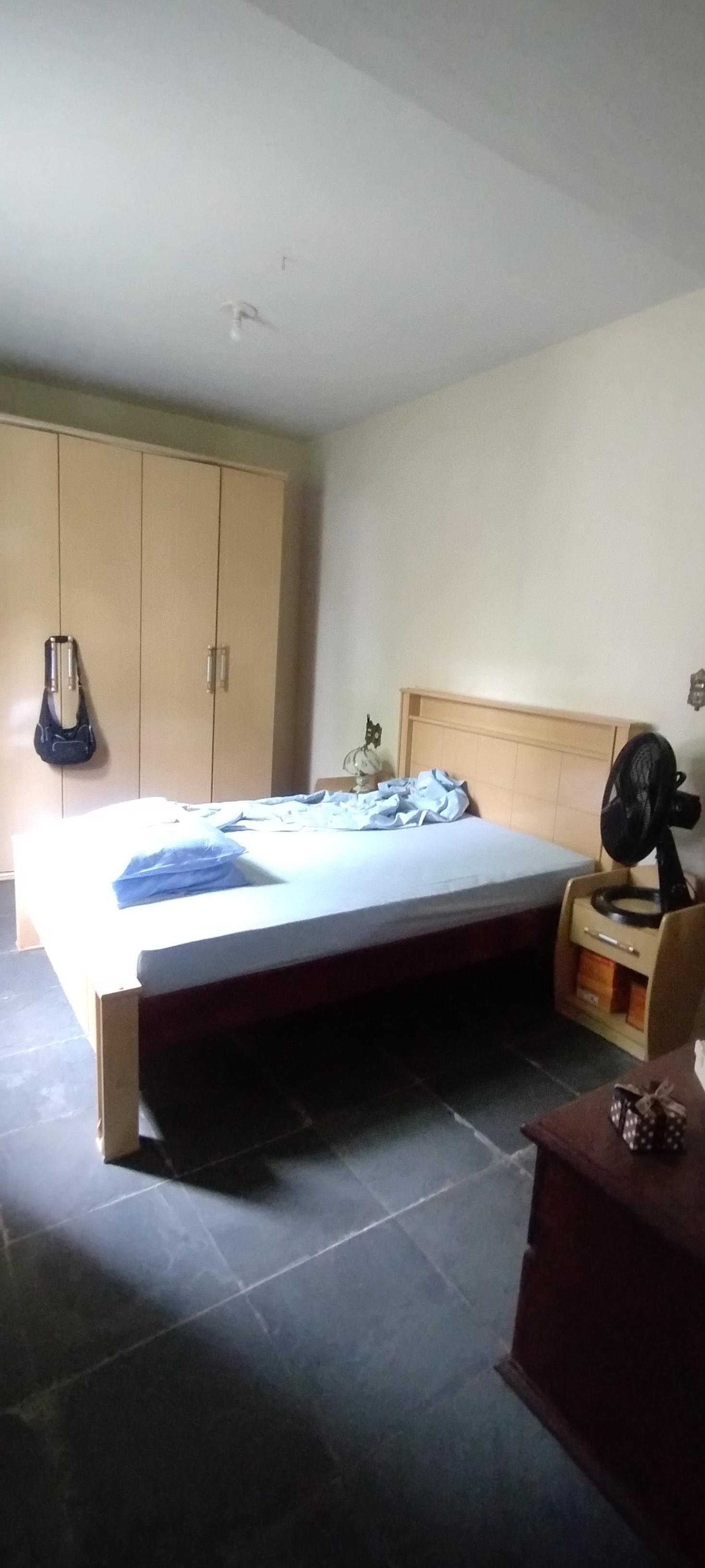 Casa à venda no Sir: sc_imagens_a584741e7790c547598e6f78b95b5aea.jpg