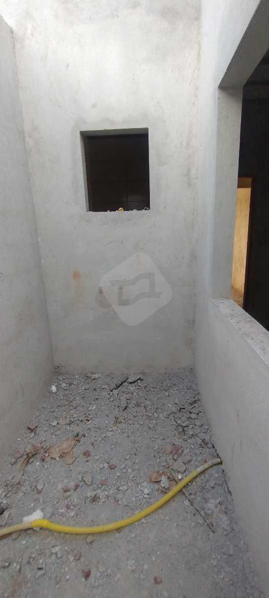 Casa à venda no Jardim Atalaia: 