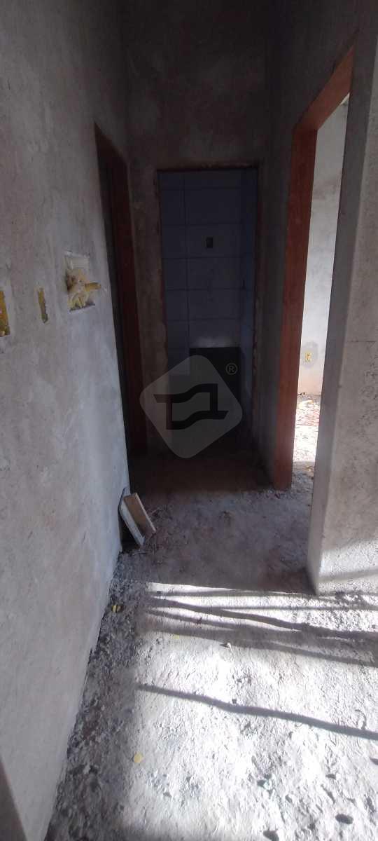 Casa à venda no Jardim Atalaia: 