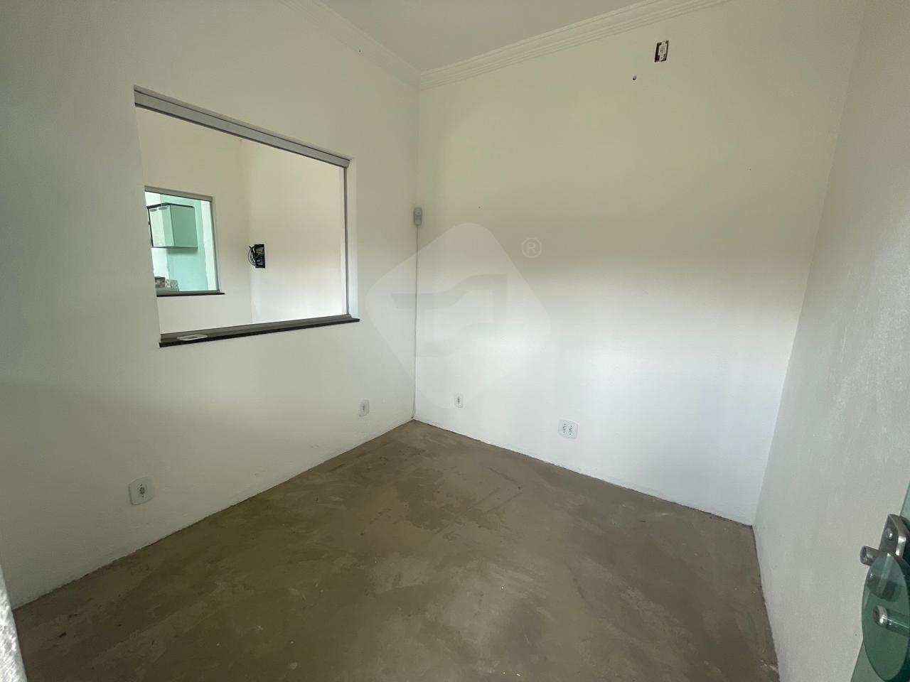 Galpão para aluguel no Santa Terezinha: 