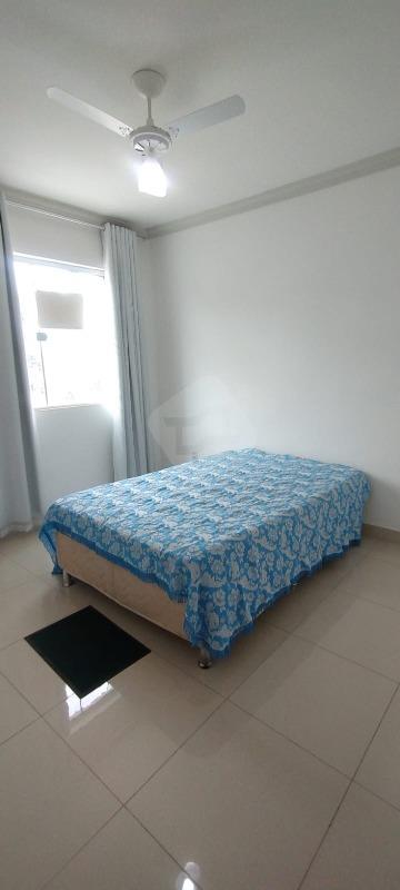 Apartamento à venda no Santa Rita: 