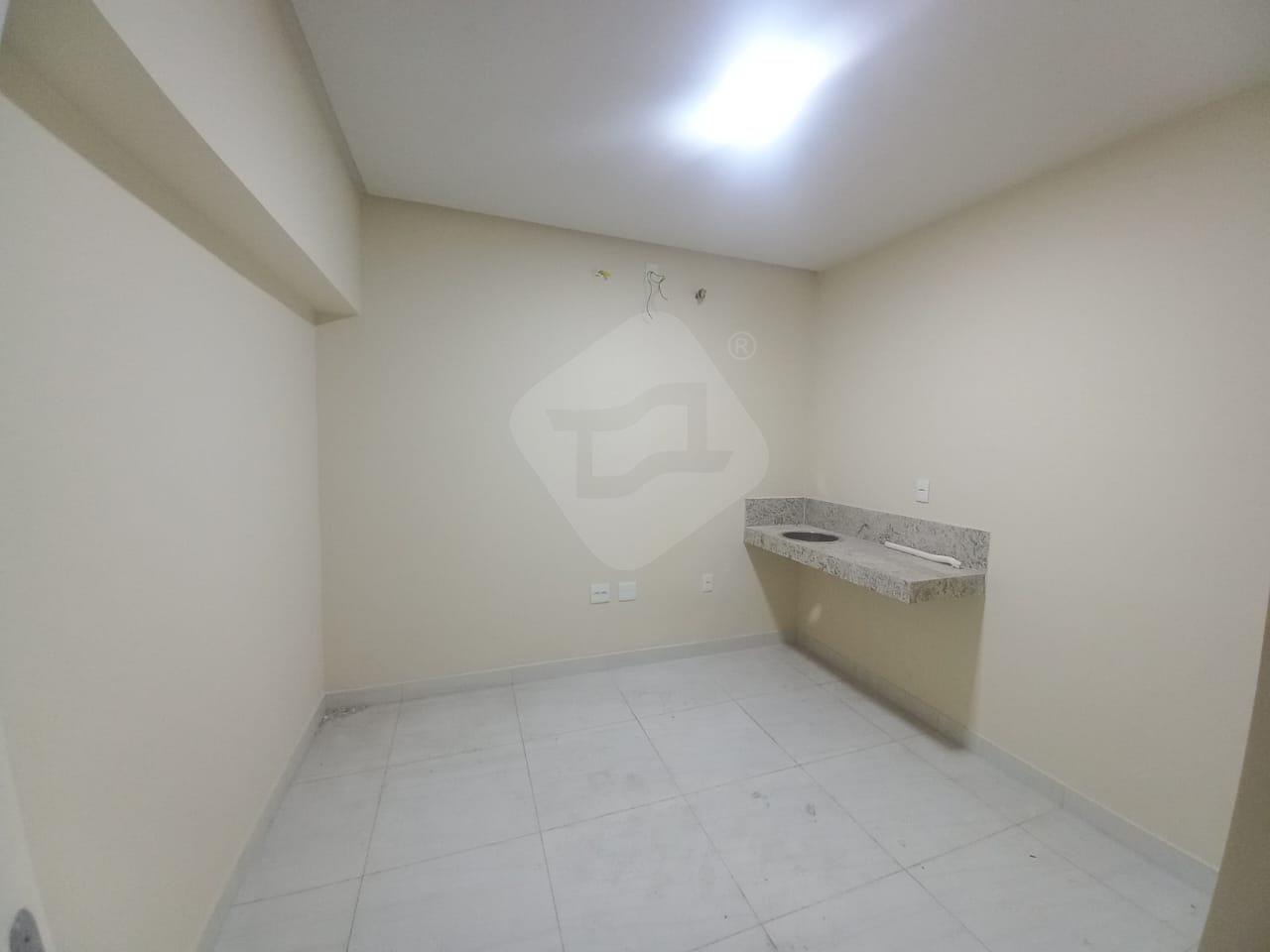 Loja para aluguel no Centro: 