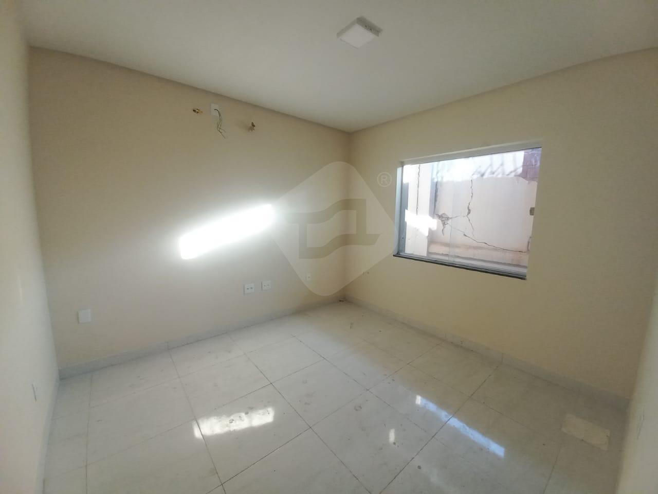 Loja para aluguel no Centro: 