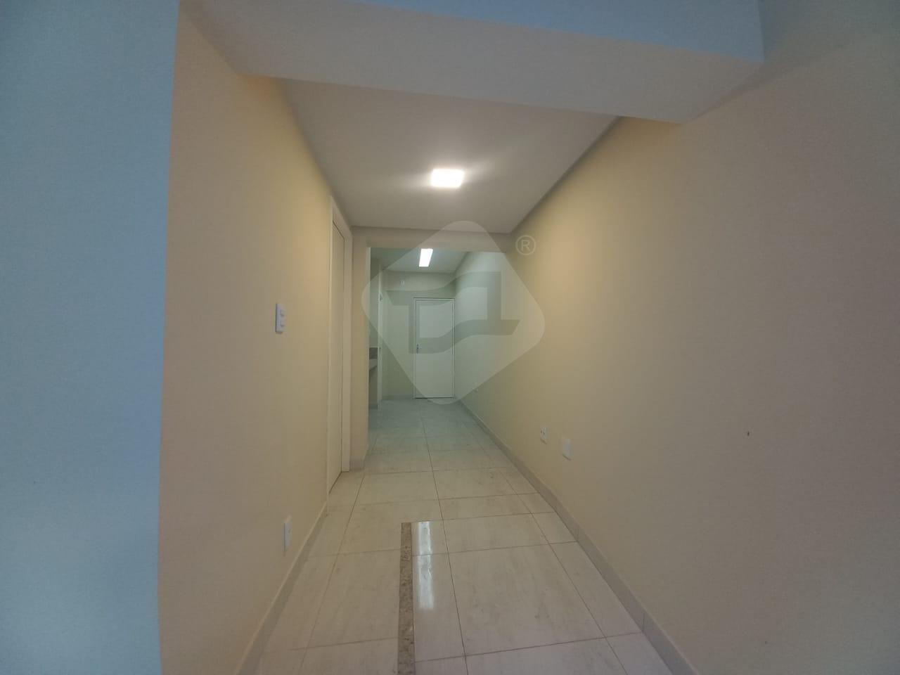 Loja para aluguel no Centro: 