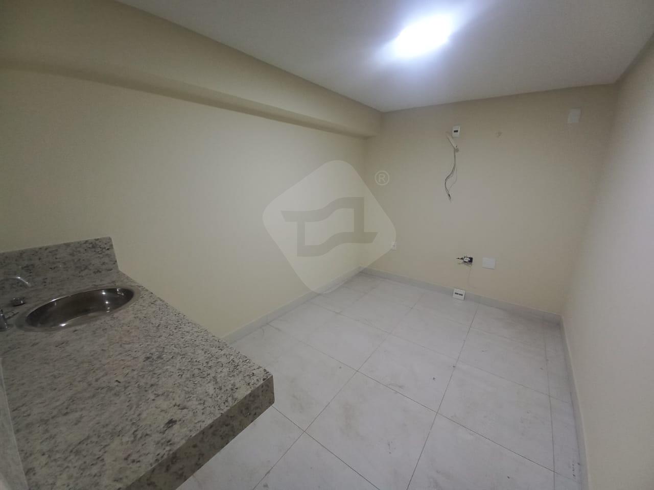 Loja para aluguel no Centro: 