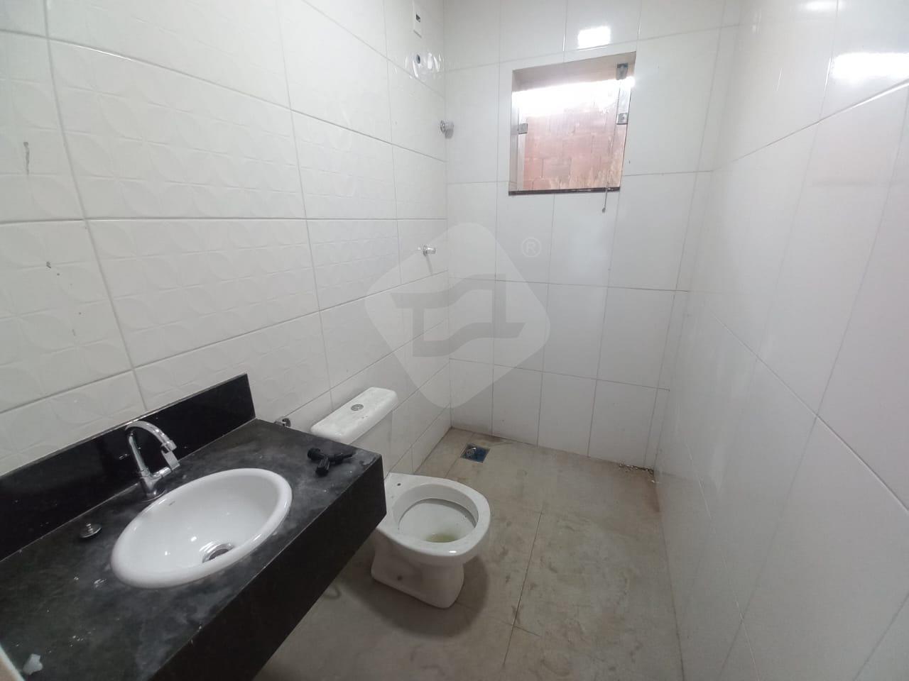 Loja para aluguel no Centro: 