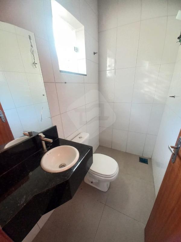 Loja para aluguel no Centro: 