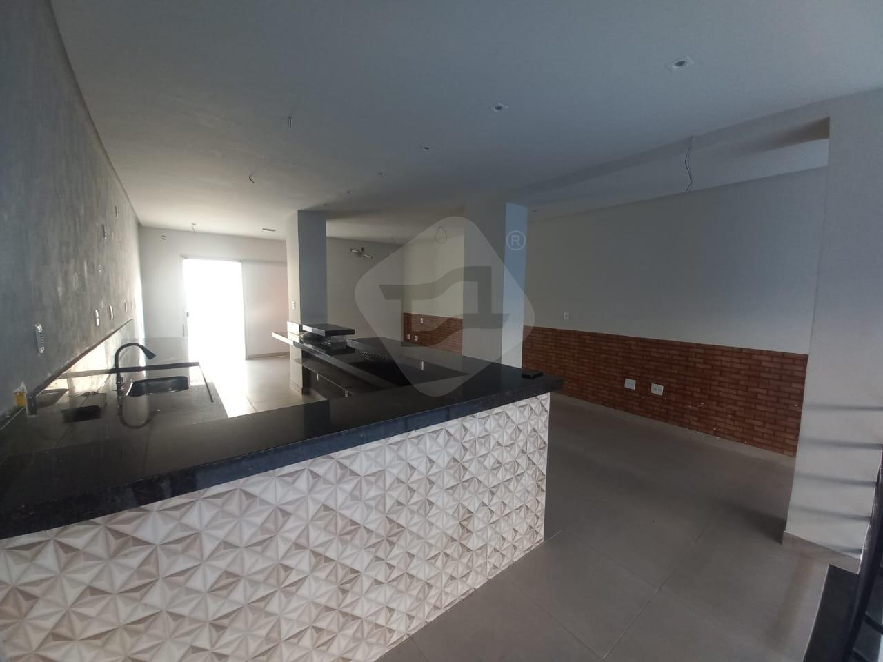 Loja para aluguel no Centro: 