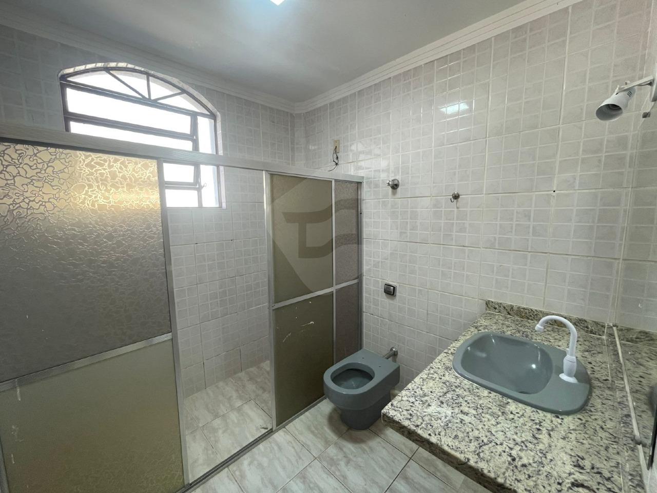 Apartamento para aluguel no Ilha dos Araújos: 