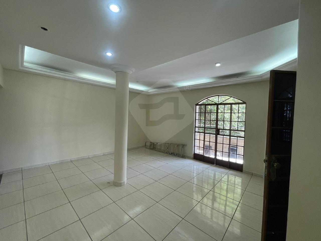 Apartamento para aluguel no Ilha dos Araújos: 