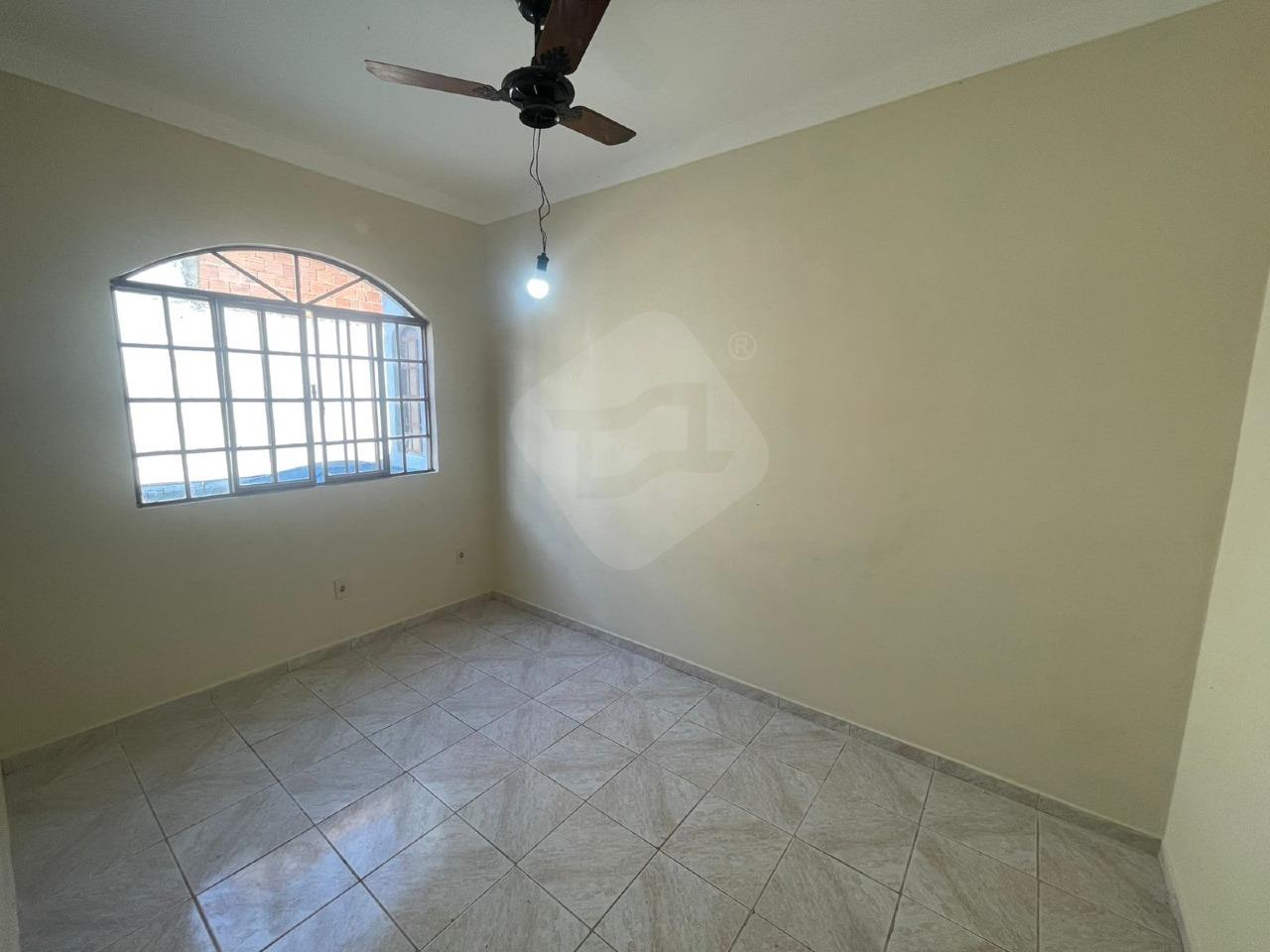 Apartamento para aluguel no Ilha dos Araújos: 