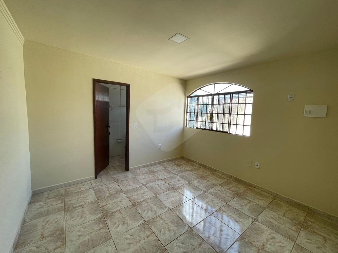 Apartamento para aluguel no Ilha dos Araújos: 