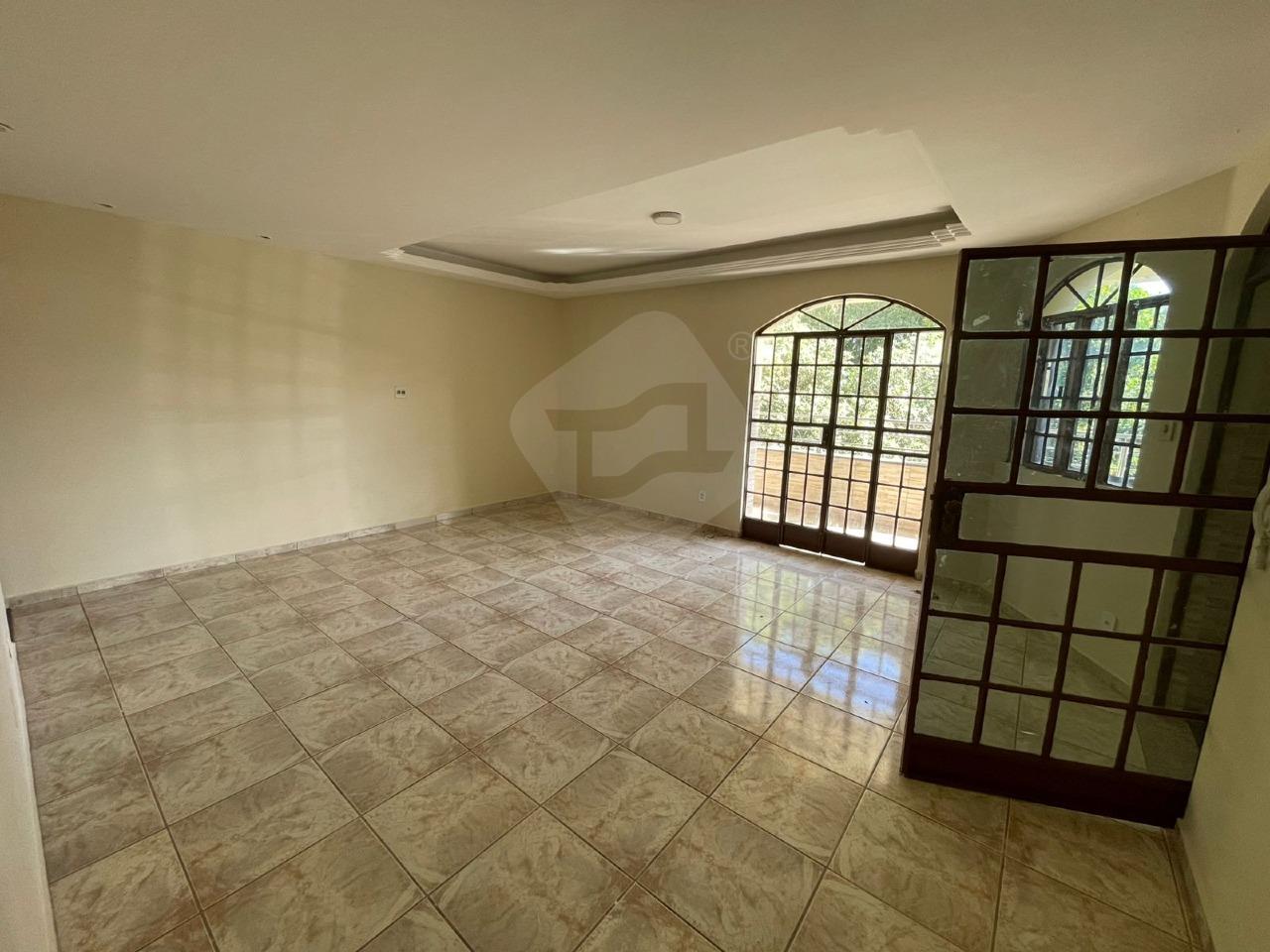 Apartamento para aluguel no Ilha dos Araújos: 