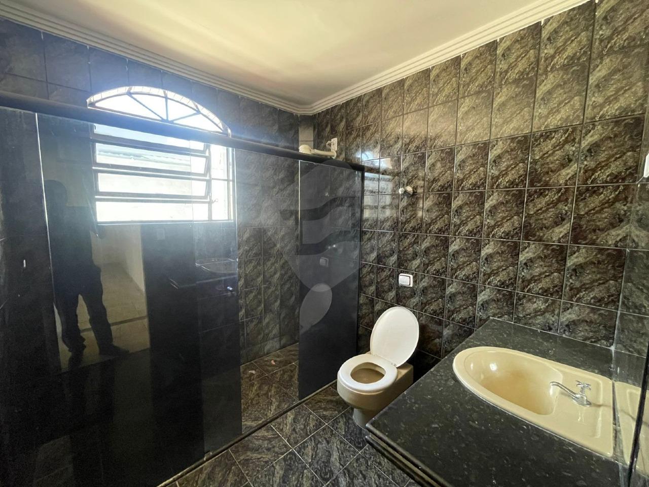 Apartamento para aluguel no Ilha dos Araújos: 