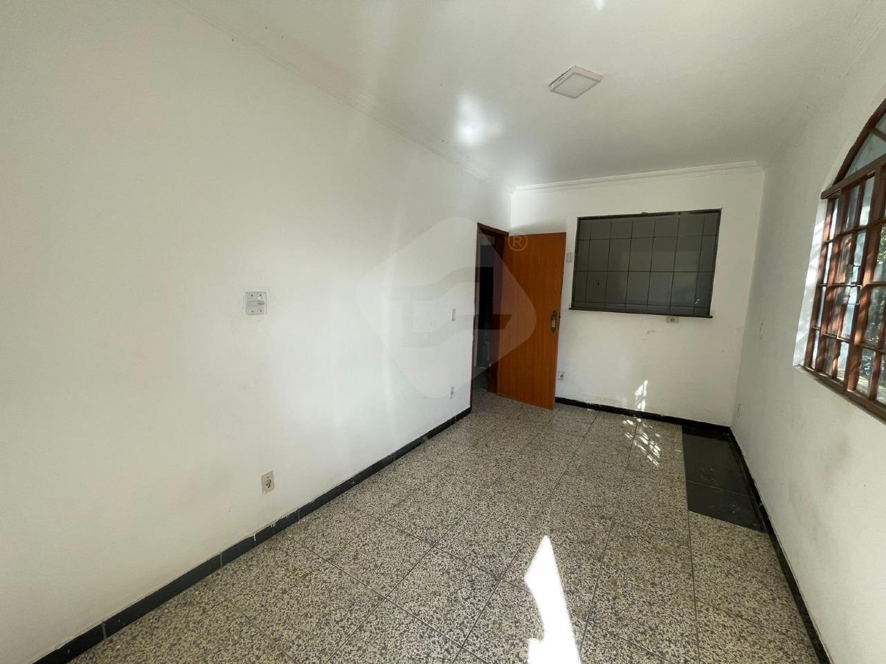 Apartamento para aluguel no Ilha dos Araújos: 