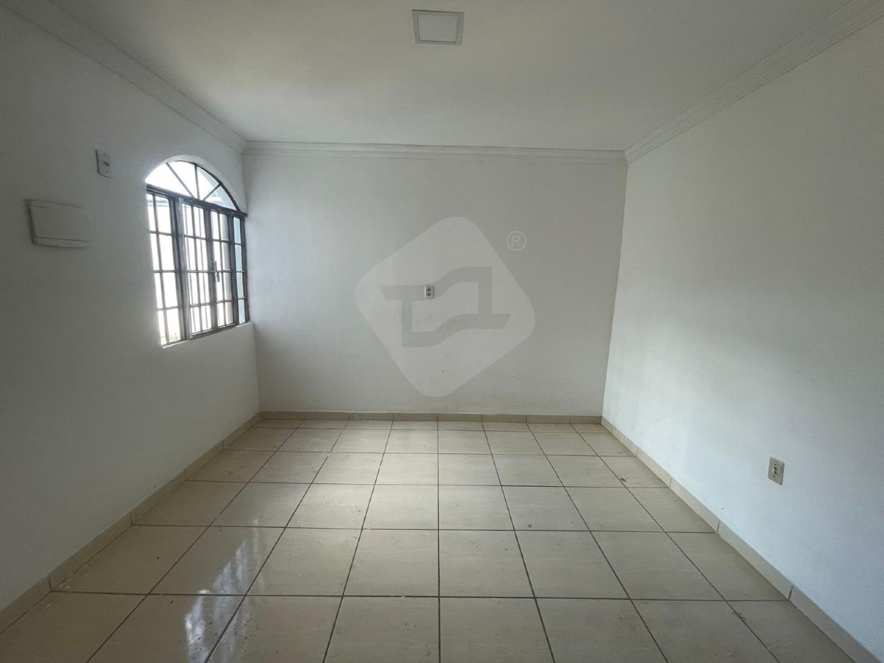 Apartamento para aluguel no Ilha dos Araújos: 