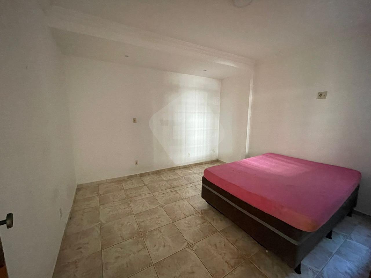 Apartamento para aluguel no Ilha dos Araújos: 
