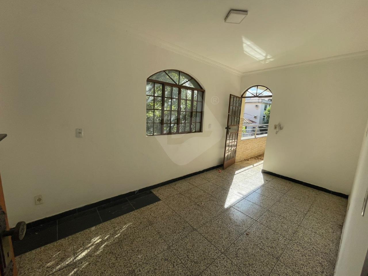 Apartamento para aluguel no Ilha dos Araújos: 