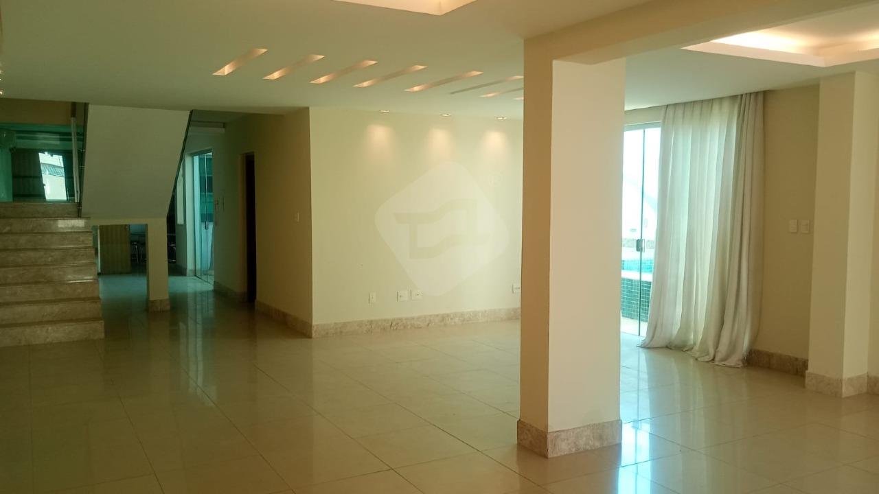 Casa para aluguel no Ilha dos Araújos: 