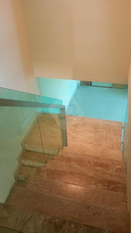 Casa para aluguel no Ilha dos Araújos: 