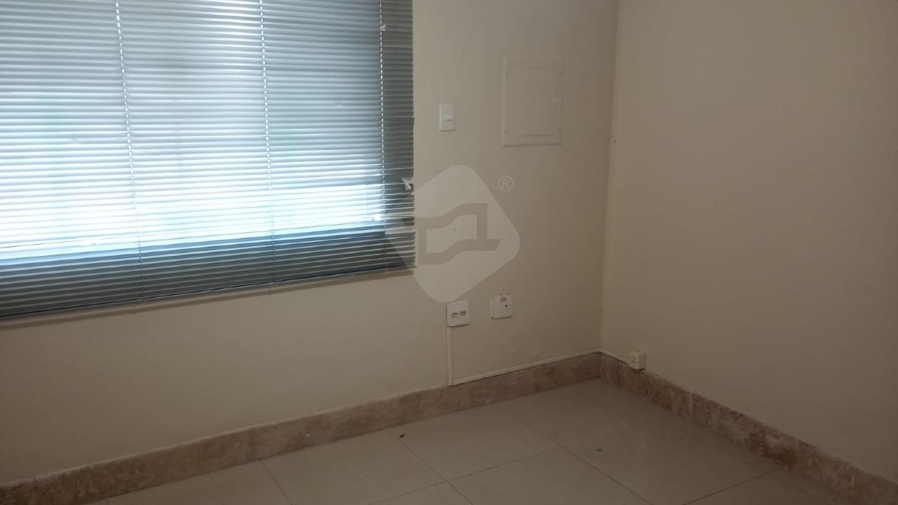 Casa para aluguel no Ilha dos Araújos: 