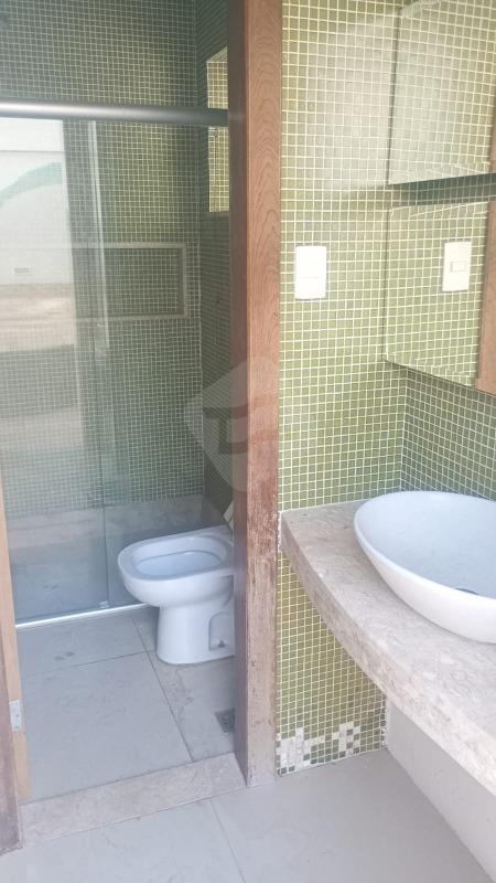 Casa para aluguel no Ilha dos Araújos: 