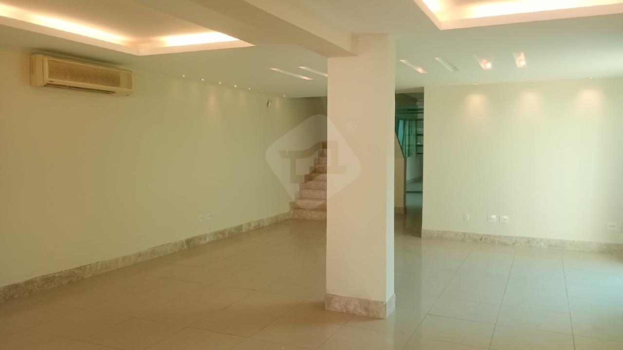 Casa para aluguel no Ilha dos Araújos: 