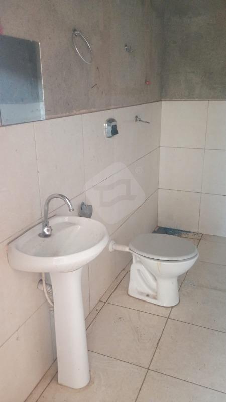 Galpão para aluguel no Santa Rita: 