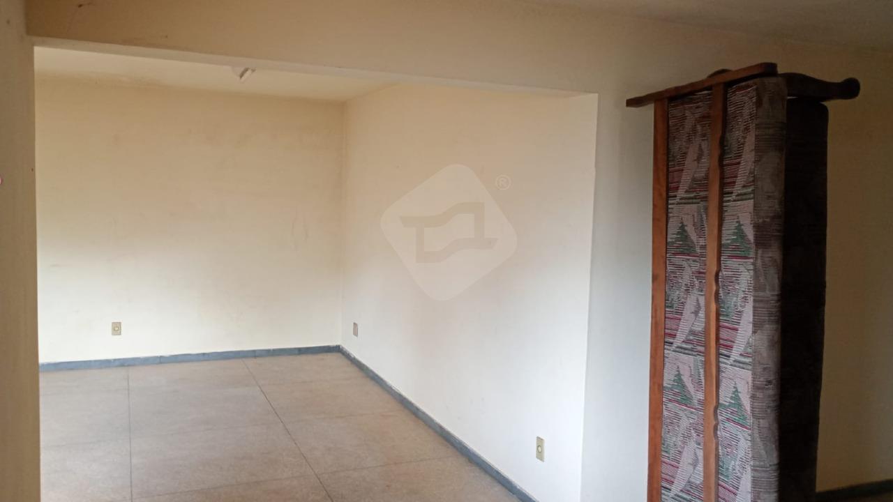 Galpão para aluguel no GrãDuquesa: 