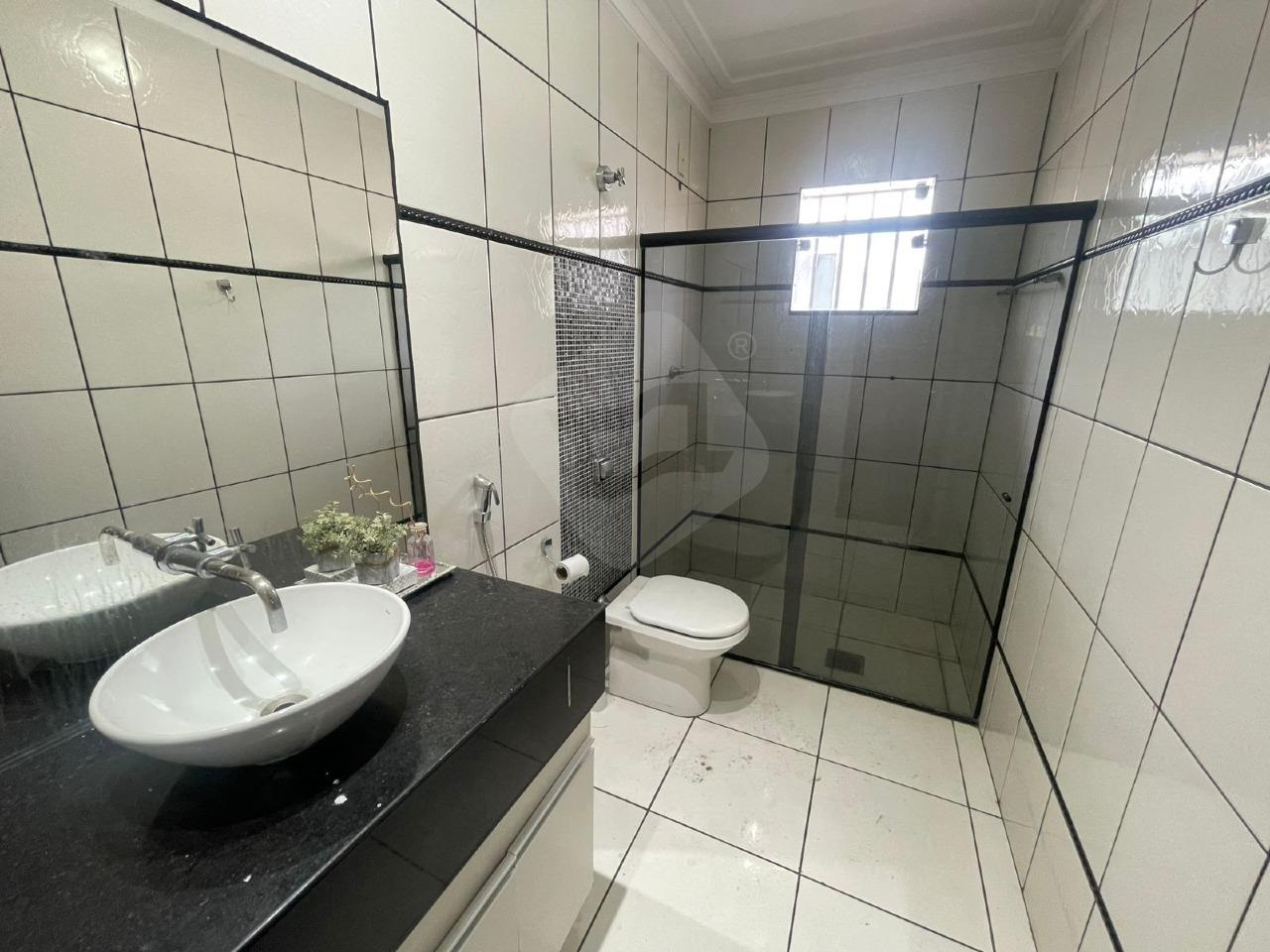 Apartamento para aluguel no GrãDuquesa: 