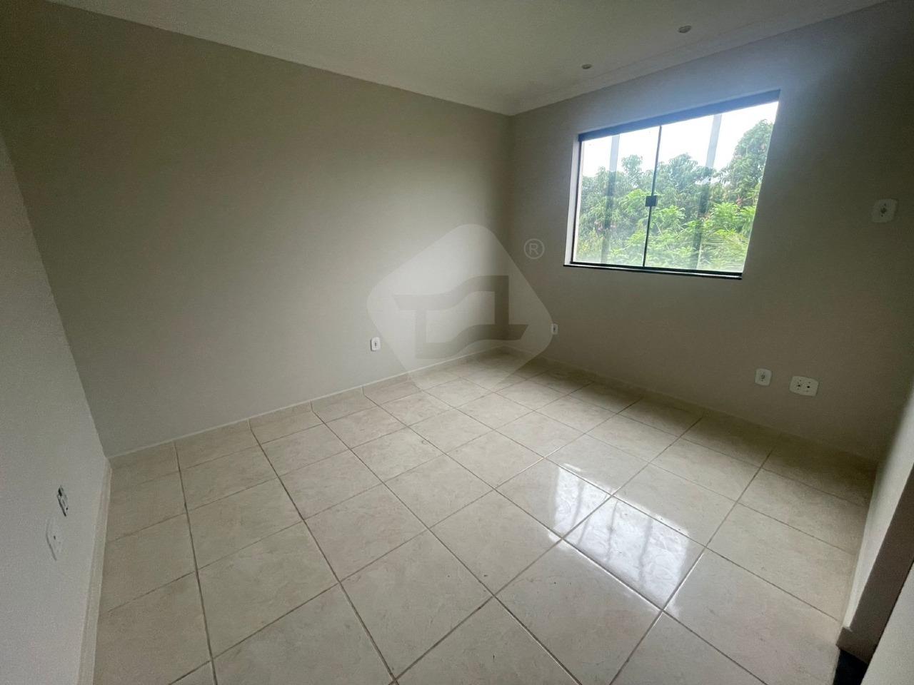 Apartamento para aluguel no Vale Pastoril: SUÍTE 1