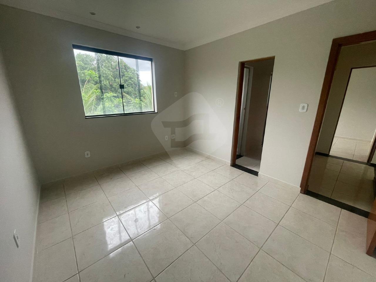 Apartamento para aluguel no Vale Pastoril: SUÍTE 1