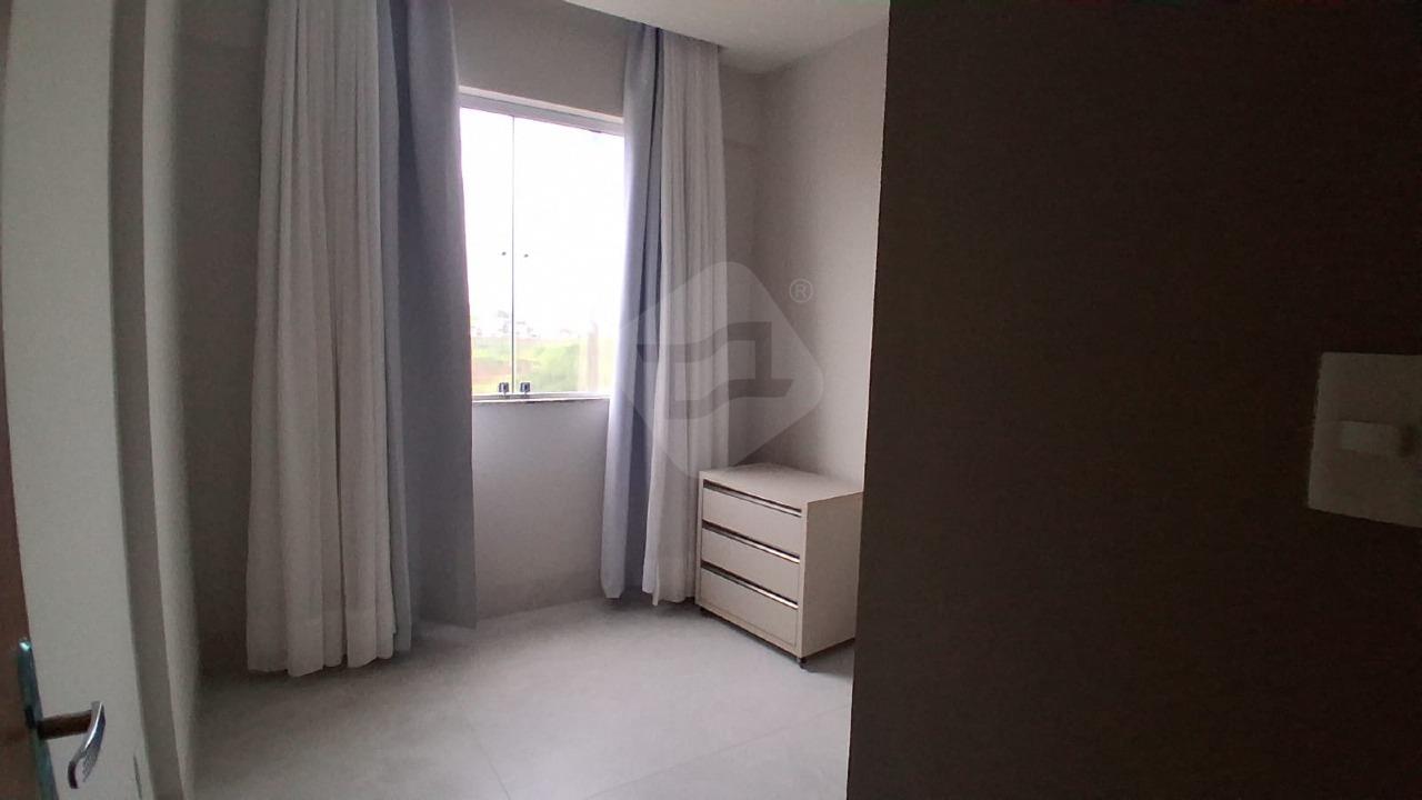 Apartamento para aluguel no Esplanada: QUARTO 1