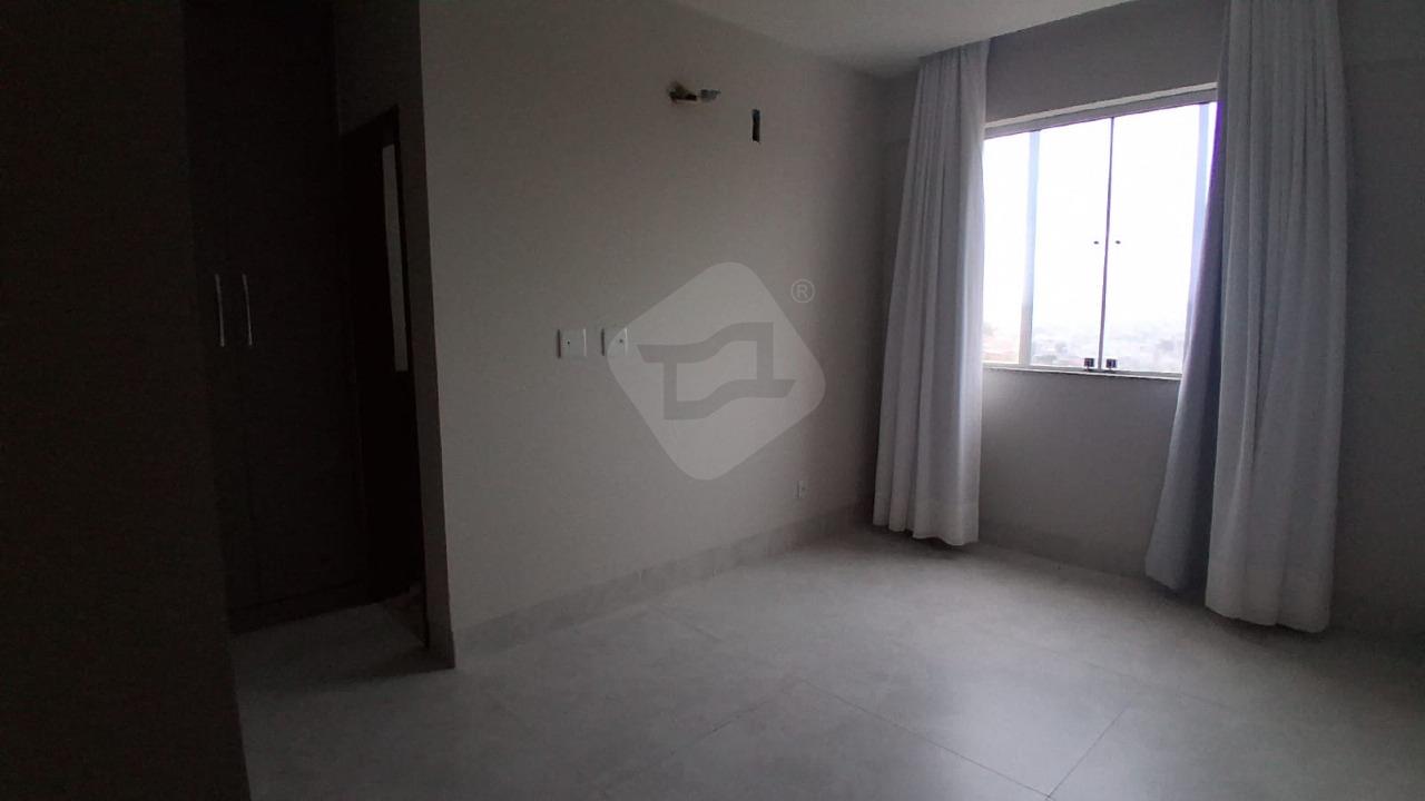 Apartamento para aluguel no Esplanada: SUÍTE