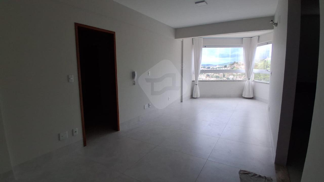 Apartamento para aluguel no Esplanada: SALA/ENTRADA