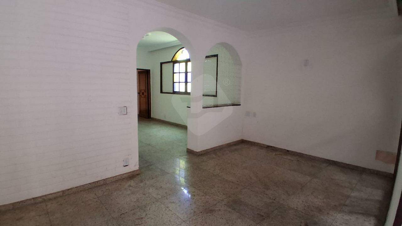 Casa para aluguel no Esplanada: SALA 1