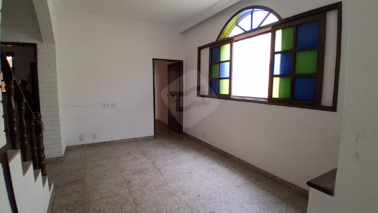 Casa para aluguel no Esplanada: SALA 1