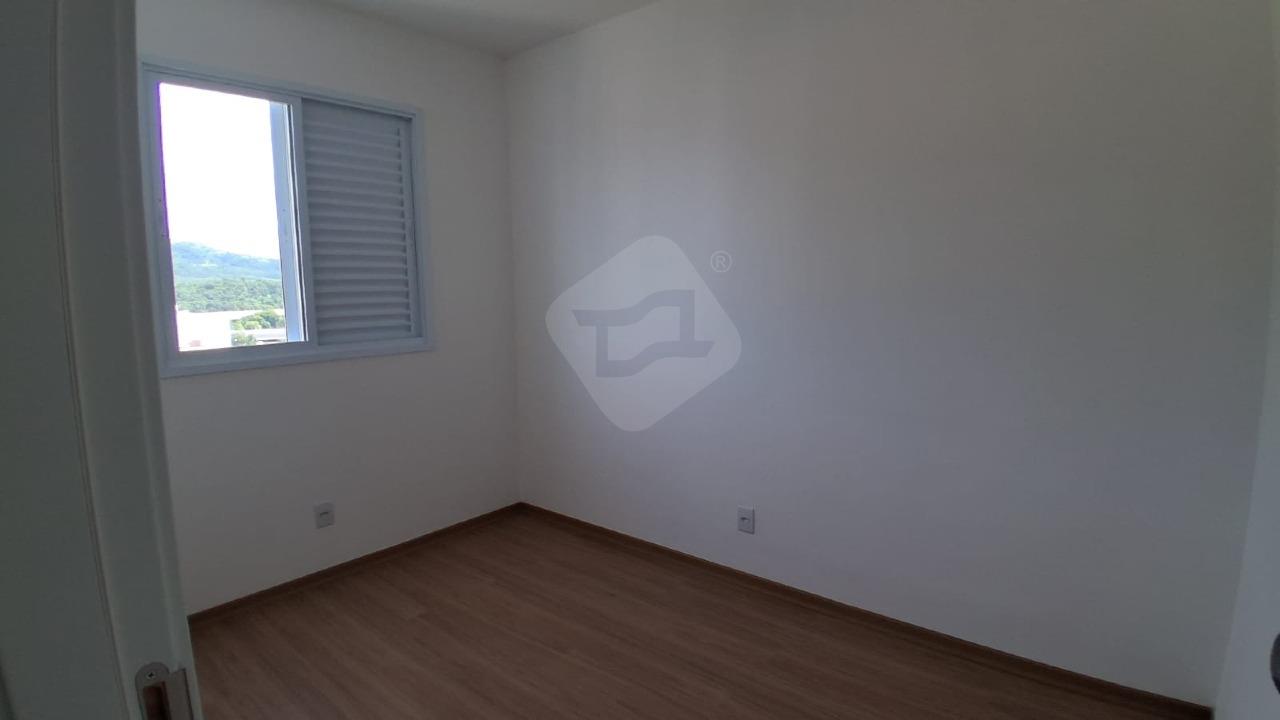 Apartamento para aluguel no Esplanadinha: QUARTO