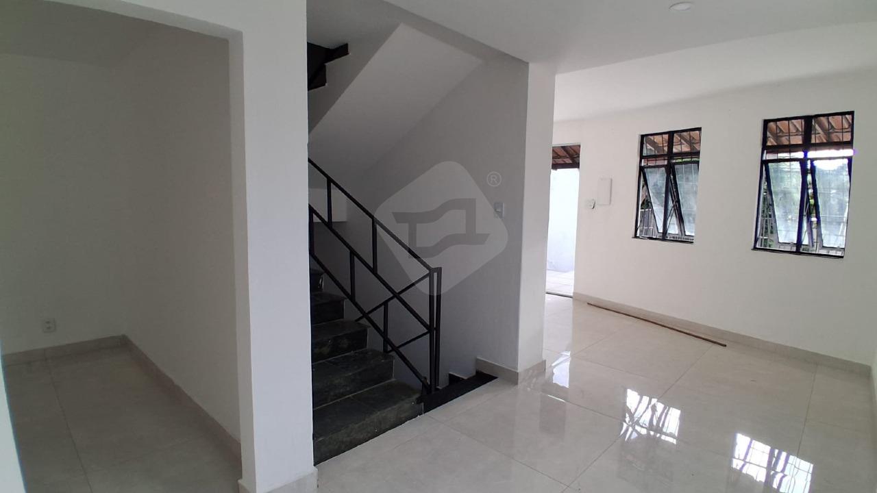 Casa para aluguel no Grã-Duquesa: SALA